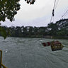 chengdu-Dujiangyan Baopingkou-3
