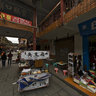 Dujiangyan Po Bottle Commercial Street-1
