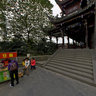 Dujiangyan Bridges-2