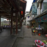 Dujiangyan Southbridge Riverside Restaurant-1