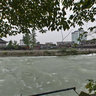 Dujiangyan Southbridge Riverside-1