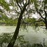 Chengdu Dujiangyan Southbridge-10