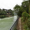 Chengdu Dujiangyan Baopingkou-4