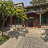 Wan Chuk Yuen - Li Yan Memorial - papaya Home