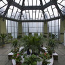 Qingdao - site of the German Governor's mansion - Hanabusa
