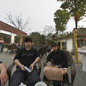 Chengdu Sam Shing Township - Happiness Merlin-1