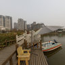Chengdu Sam Shing Township - Happiness Merlin-3