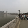 Chengdu Sam Shing Township - Happiness Merlin-11