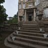 Qingdao Flower Stone House - location