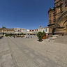 Harbin Sophia Church-1