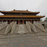 Harbin Temple-3