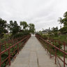 Taishan Public Bridge