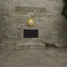 Tarzan The Tomb Of General Feng Yuxiang