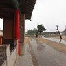 Qufu - eternal Changchun St. Paul