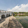 Baotou work park