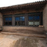 Shanxi Province, Qiao Family Courtyard - Second Hospital