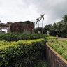 Hainan - Sanya - Nanshan Temple -1