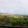 Hainan - Sanya Renaissance Resort - panoramic -19a