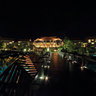 Hainan - Sanya Renaissance Resort -Panorama-33