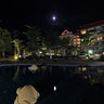 Hainan - Sanya Renaissance Resort -Panorama-38