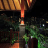 Hainan - Sanya Renaissance Resort - Panorama-39
