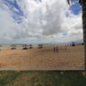 Hainan - Sanya Renaissance Resort - Panorama-13