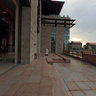Hainan - Sanya Renaissance Resort -Panorama-48
