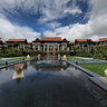 Hainan - Sanya Renaissance Resort - panoramic -5
