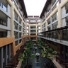 Hainan - Sanya Renaissance Resort - Panorama7B