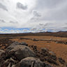 Sichuan - DAOCHENG - Haizishan -2