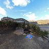 Sichuan DAOCHENG sumdo Township Tibetan -1