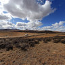 Sichuan - DAOCHENG - Haizishan -9