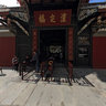 Luding County, Sichuan - Luding Bridge-10
