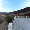 Sichuan Province- Shangri-La town (Geneva Township)