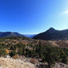 Sichuan - Aden, 
