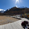 Sichuan Inagi Aden scenic -1-22(Mani Dui)
