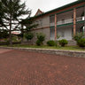 Yantai Hill residence of U.S. Consulate site (Shandong - Yantai)