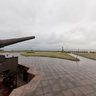 Yantai East Fort - (Shandong - Yantai)