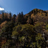 sichuan-Aden Scenic Area-1-14
