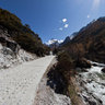 sichuan-Aden Scenic Area-1-19