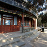 Summer Palace in Beijing - Fook Yum Xuan