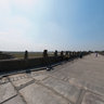 Lugou Bridge