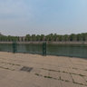 Pony roll river (Imperial Palace)