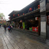 2012-03-chengdu-kam-12