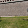 Ming Beijing City Wall Ruins Park (Dongbianmen) - capital of the southeast corner of building-4