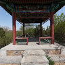 Old Summer Palace Beijing-Listen to Songjeong