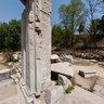 Old Summer Palace Beijing-Harmonious Wonder-2