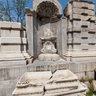 Old Summer Palace Beijing-Harmonious Wonder-4