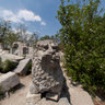 Old Summer Palace Beijing-Harmonious Wonder-5