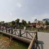 Chengdu Nanhu Park -2012-03-24-8